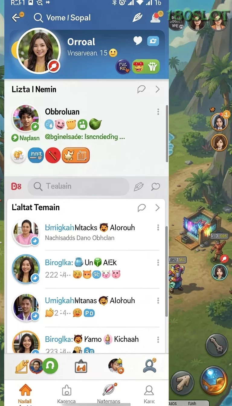 Screenshot Playwin nomor 2