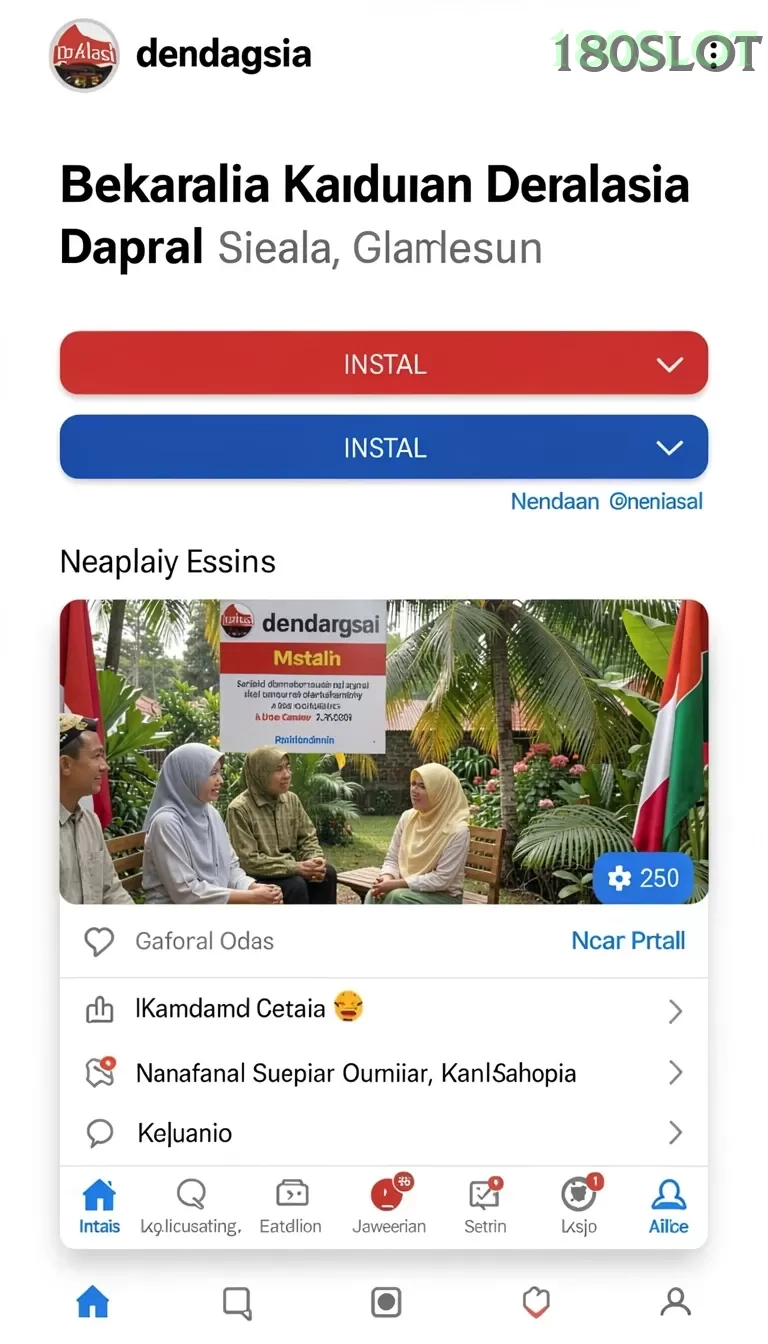 Screenshot Olx100 nomor 1