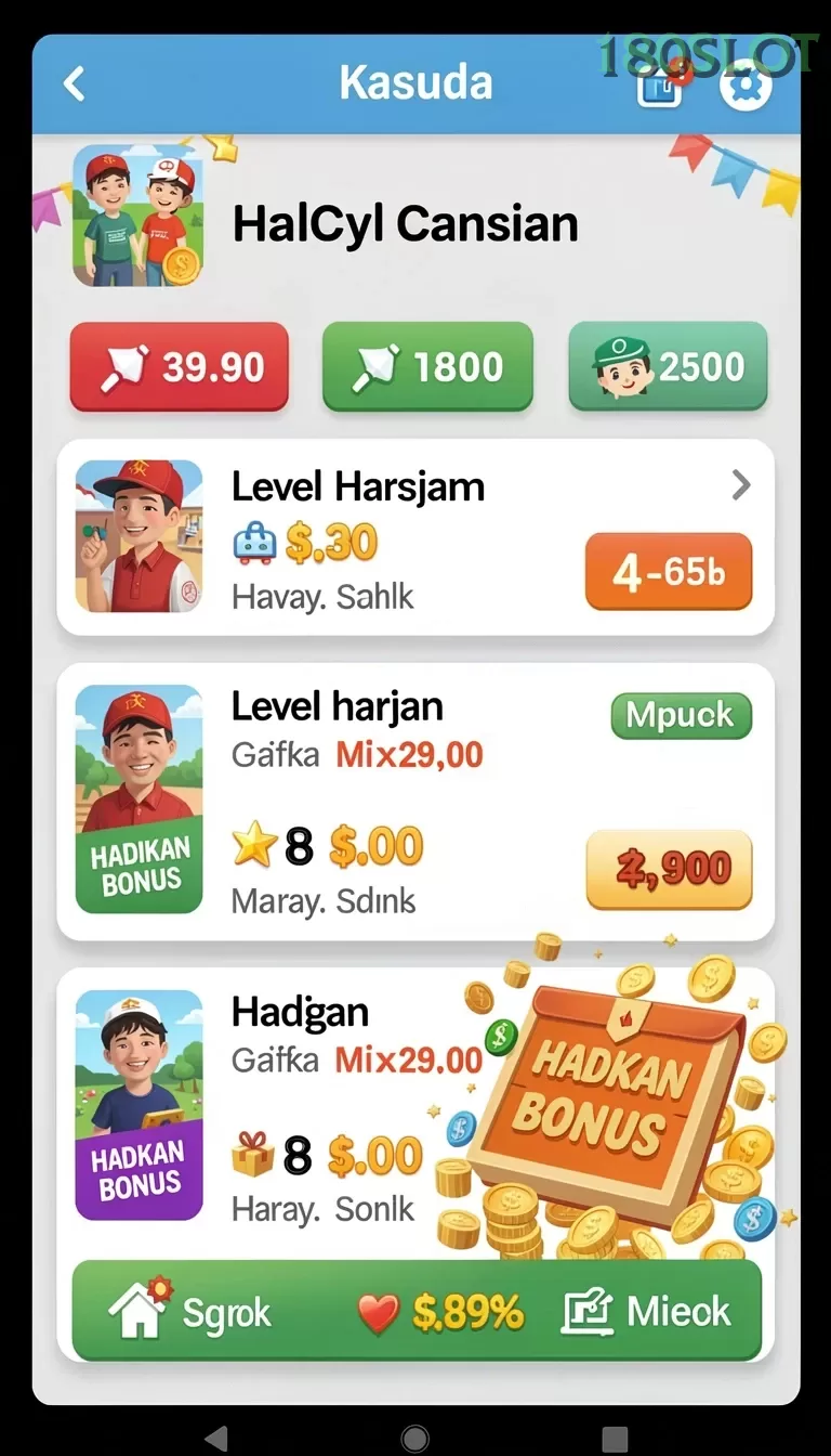 Screenshot Inova77 nomor 2