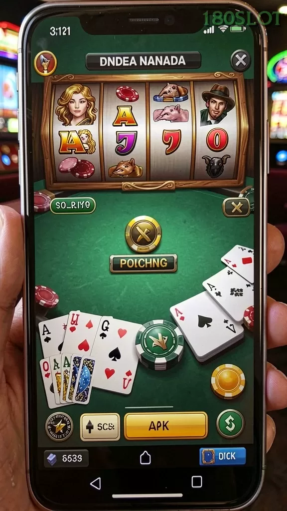Screenshot Inova77 nomor 3