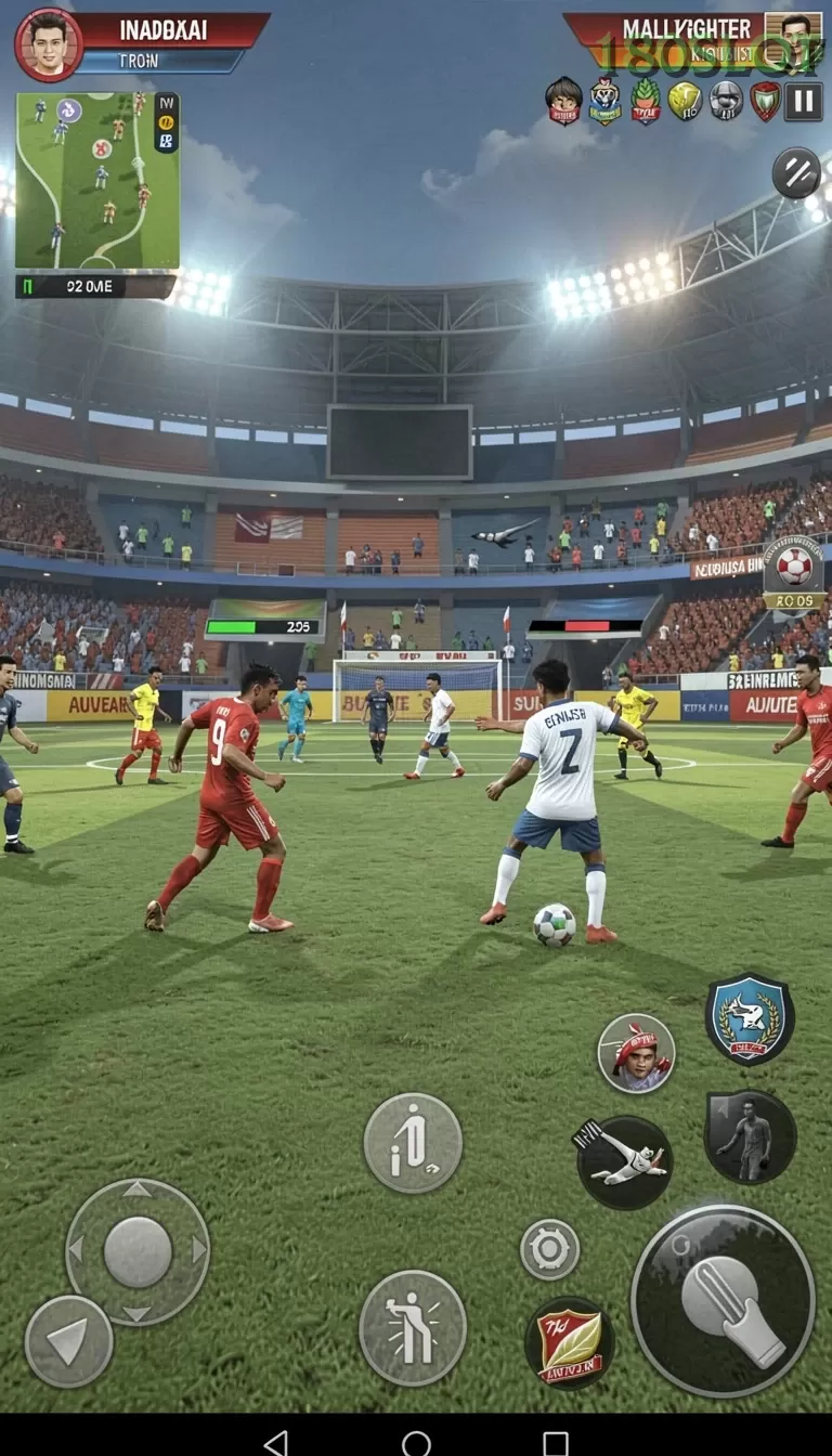Screenshot Anoboy nomor 2