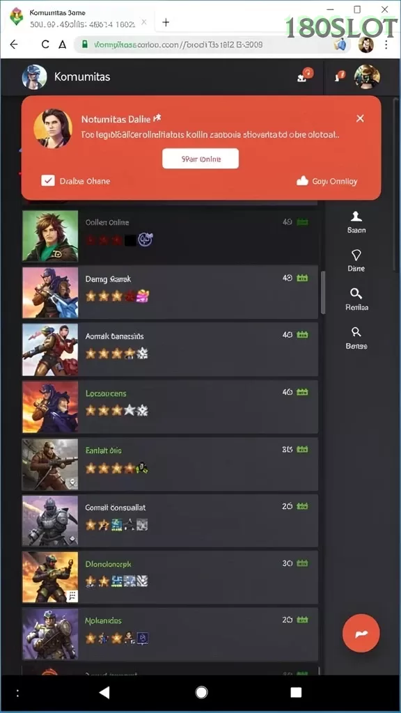 Screenshot Playwin nomor 3