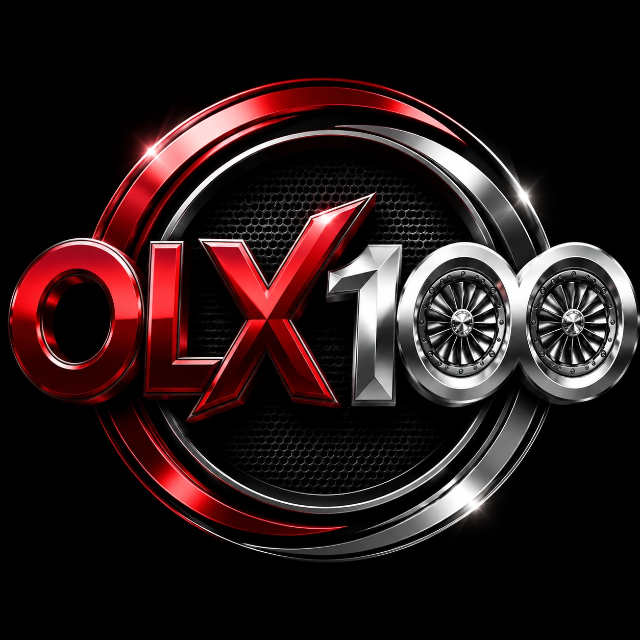 Olx100