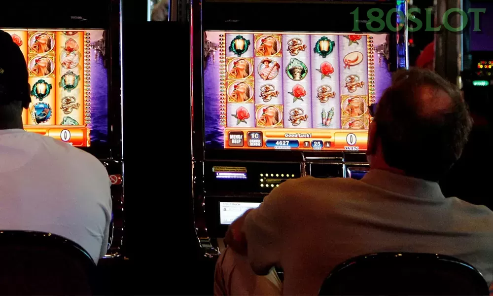 180slot