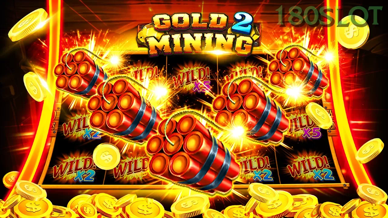 Ikon aplikasi 180slot resmi